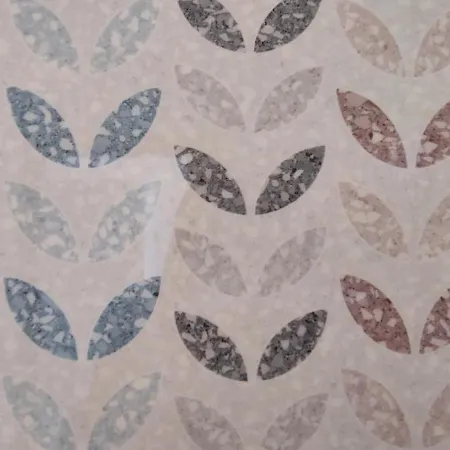 Luka 2 Гостьовий будинок 4*