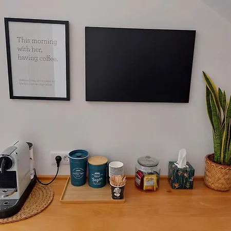 Luka 2 Гостьовий будинок