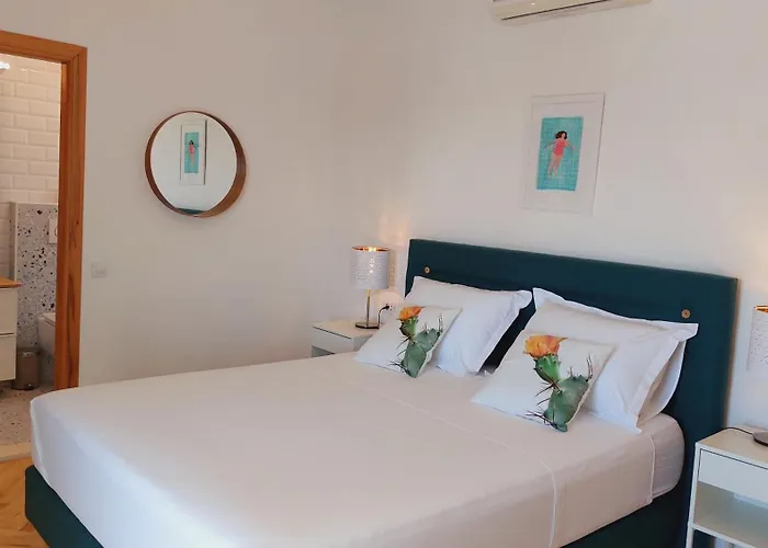 Гостьовий будинок Luka 2