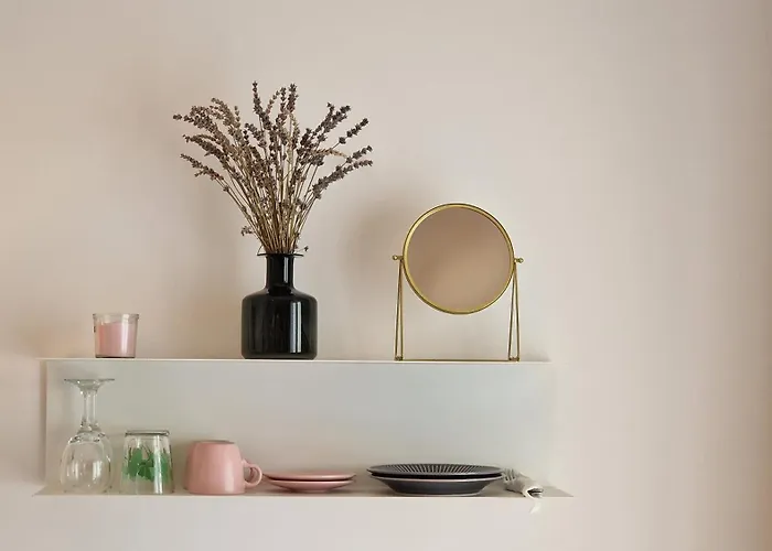 Luka 2 Гостьовий будинок Хвар