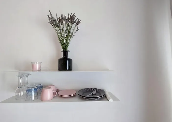 Maison d'hôtes Luka 2 4*