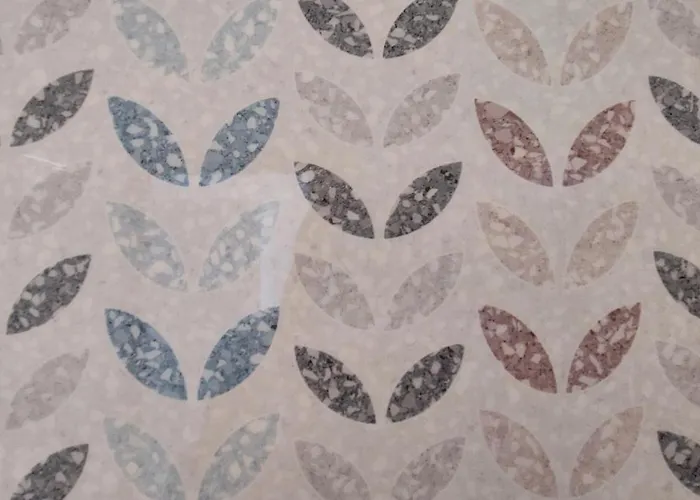 Luka 2 Maison d'hôtes 4*