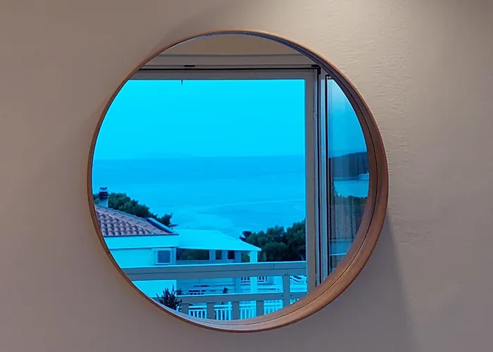 Maison d'hôtes Luka 2 Hvar Town