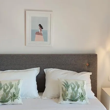 Luka 2 بيت ضيافة هفار