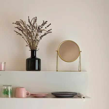 Luka 2 بيت ضيافة هفار