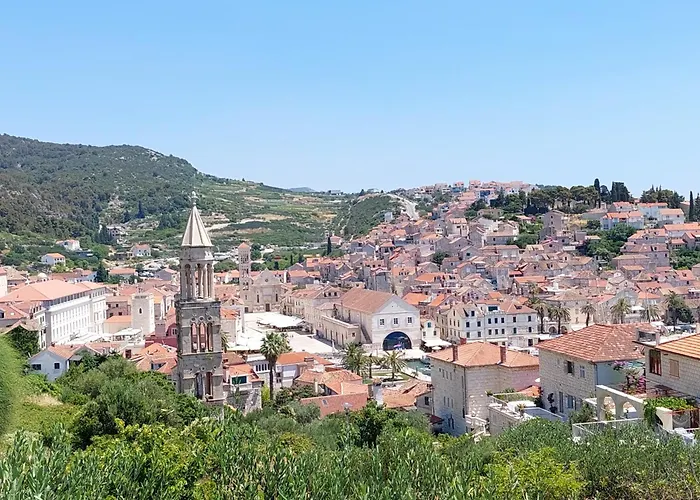 Gostinjska kuća Luka 2