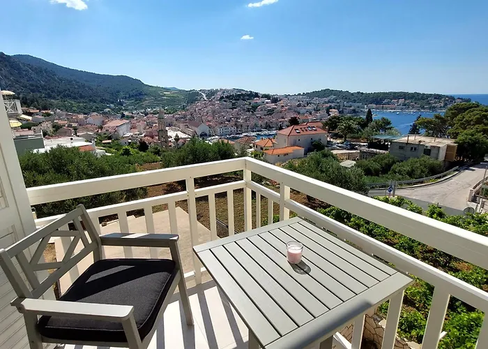 Gostinjska kuća Luka 2